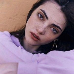 Meet your Posher, Nelson